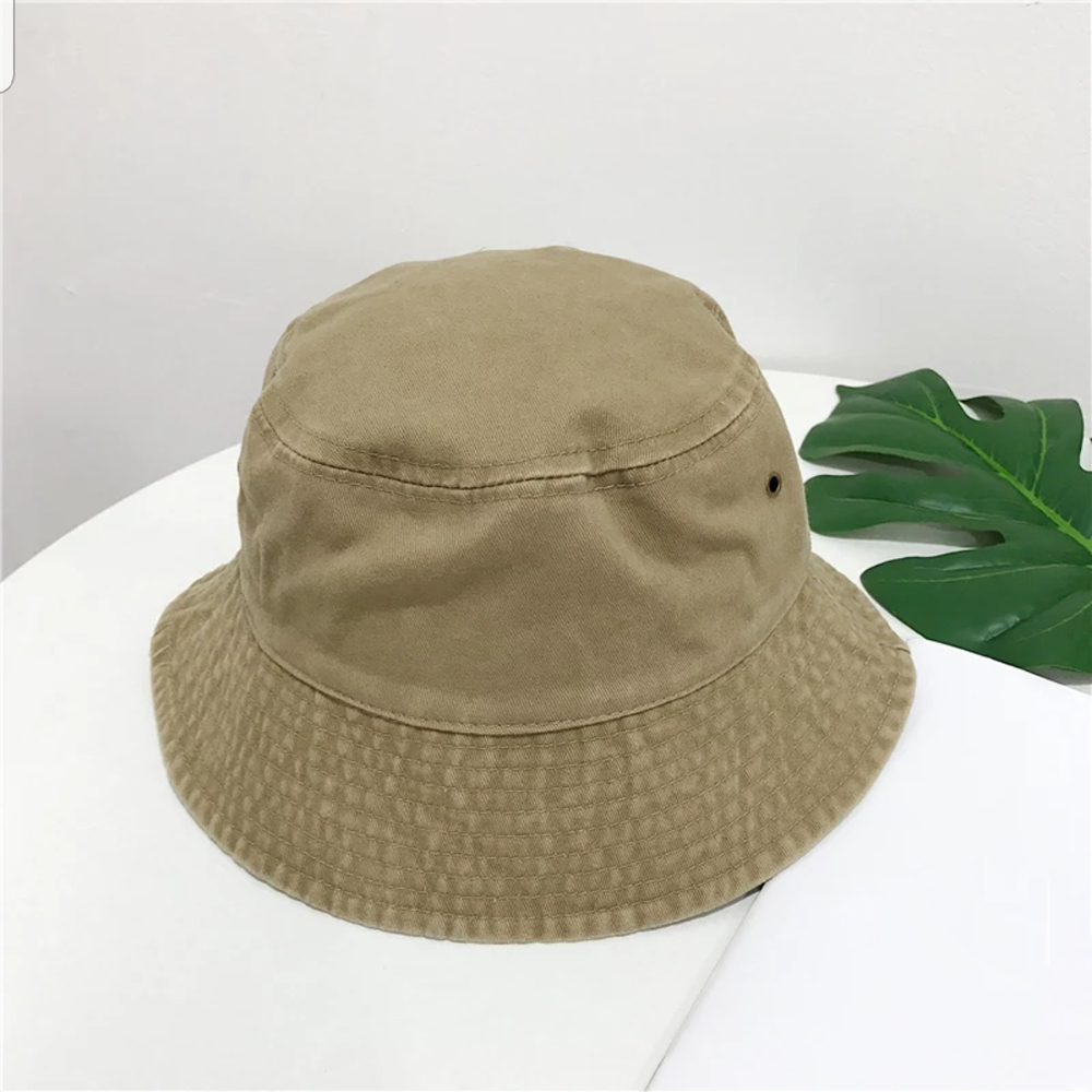Sombrero de pescador a prueba de viento para hombre y mujer, gorro de pescador de estilo Hip Hop, cálido, Unisex,: Gris oscuro