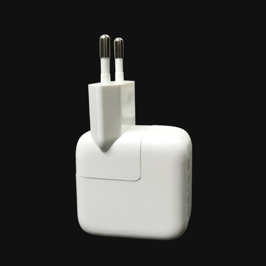 12w 2a hurtig 7 mobiltelefon oplader til iphone 6 6s 5 5s 8 x plus ipad tablet oplader bærbar hurtig opladning usb strømadapter