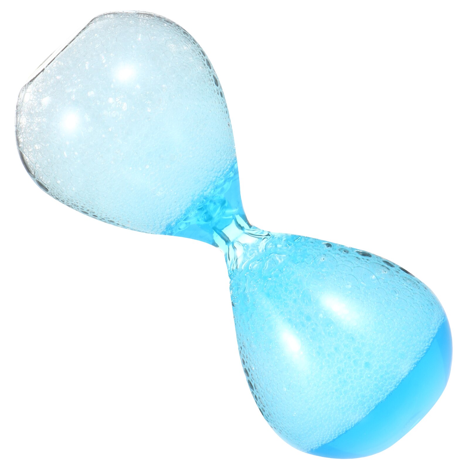 Glass Hourglass Sand Glass Timer Kitchen School Sand Clock Timers Time Management Tool Home Decoration