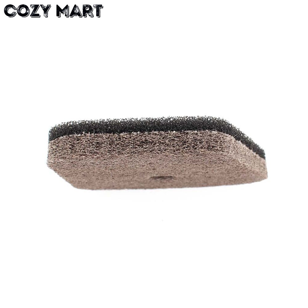 Luftfilter Zündkerze Kraftstoff Filter Kits für Stihl HL90 FS90 FS100 FS110 HT100 HT101 Trimmer Edgers Kombi System #4180-120-1800
