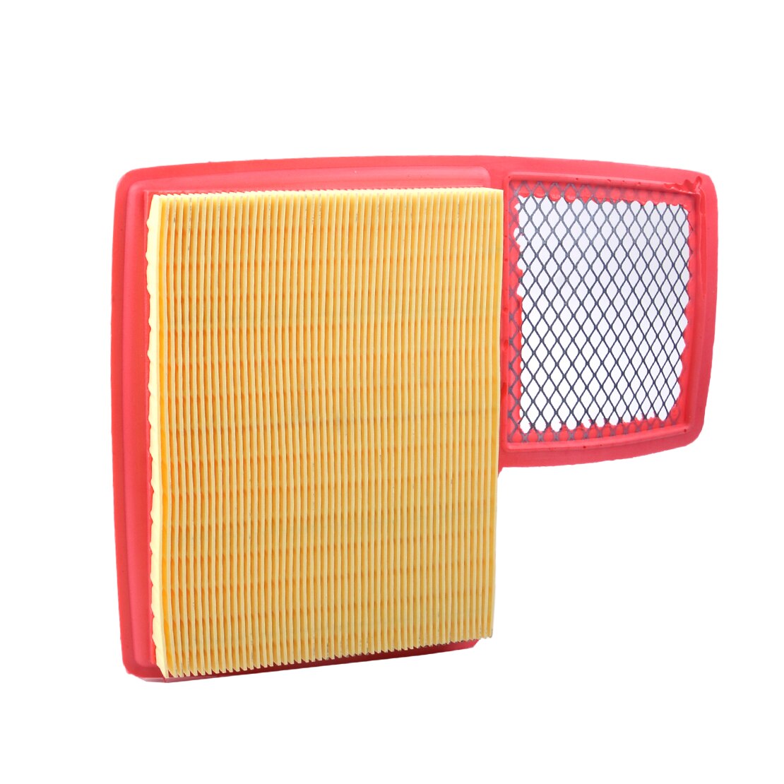 LETAOSK filtre à Air et élément d'ilter de carburant JN6-E4450-00 JN6-E4450-01 adapté pour Yamaha G16 G19 G20 G21 G22 G29 voiturette de Golf