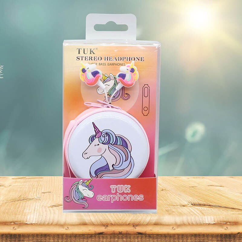 Leuke Kat Bedrade Oortelefoon Gril Kinderen 3.5Mm Oordopjes Muziek Headset In Ear Casque Voor Iphone 6 Samsung Xiaomi MP3/4