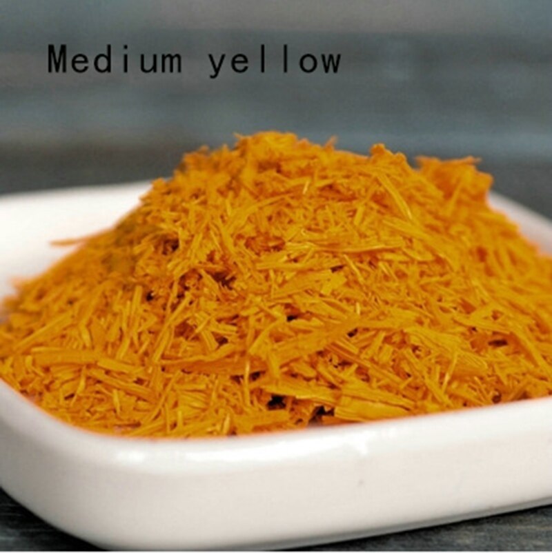 2g Candle Making Wax Dye Paints Scented Non-Toxic Soy Candle Wax Pigment Dye for DIY Making Scented Candle Christmas: color 19