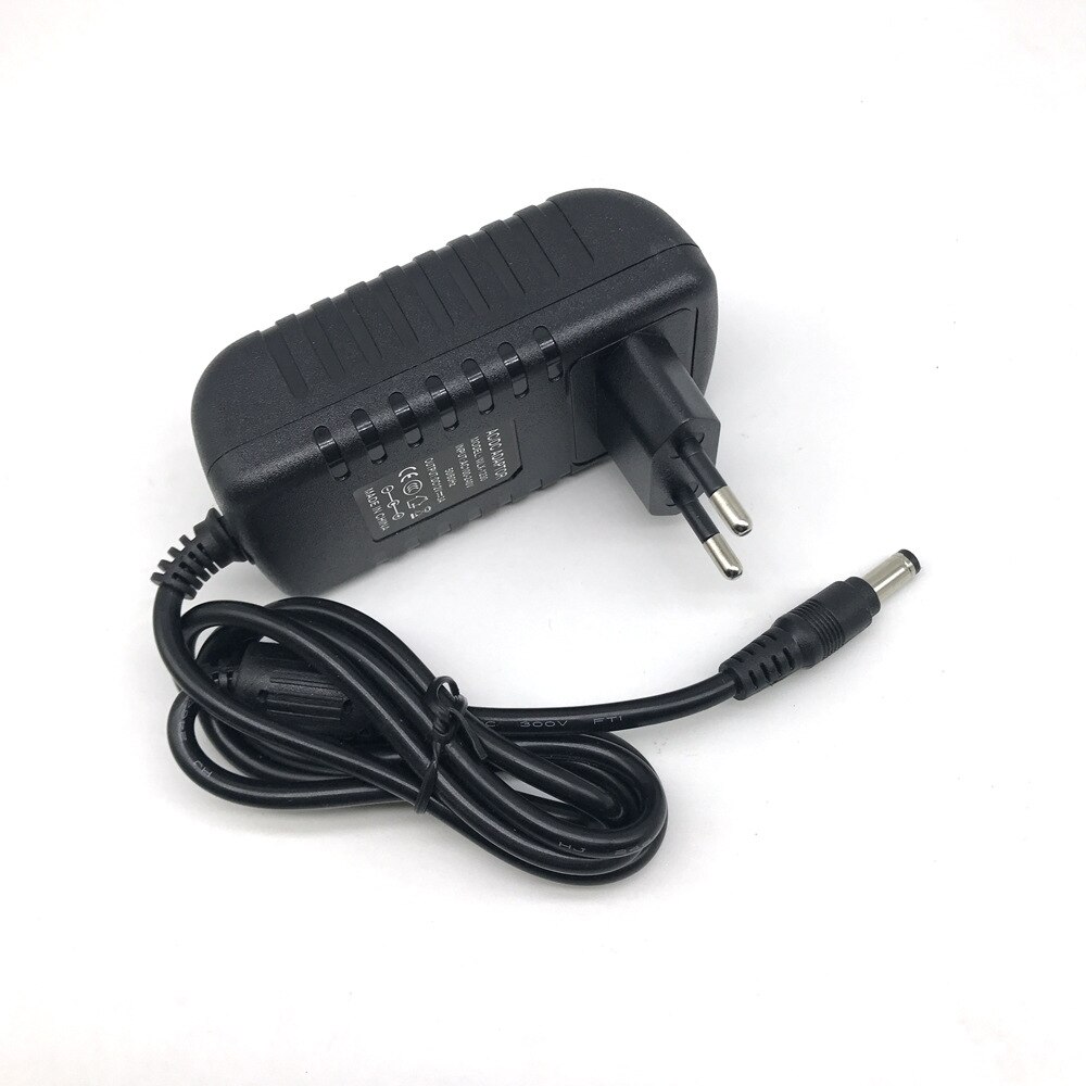 Disco duro externo HDD, estación de acoplamiento, lector de tarjetas USB 3,0 Hub con OTB/OTC, 2,5 "/3,5", USB 3,0 a 2 puertos SATA 1 puerto IDE