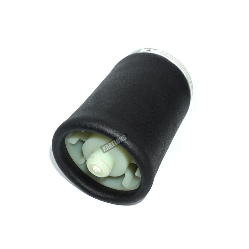 Auto Onderdelen Achter Airbag Vering Voor BMWX5 E53 37126750355 37126750356