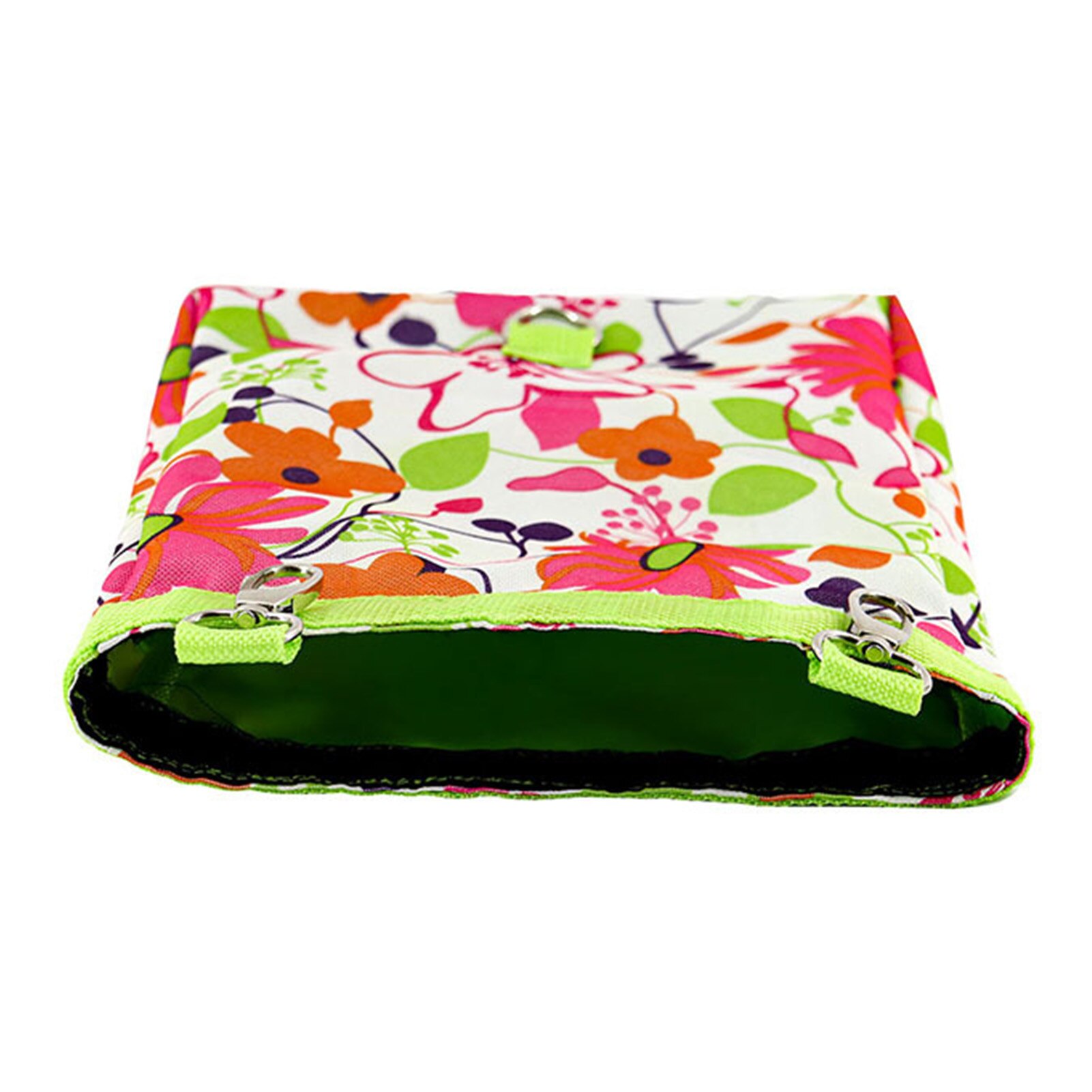 Hay Bag Hanging Pouch Feeder Holder Feeding Dispenser Container For Rabbit Guinea Pig Small Animals Pet Small Animal Supplies