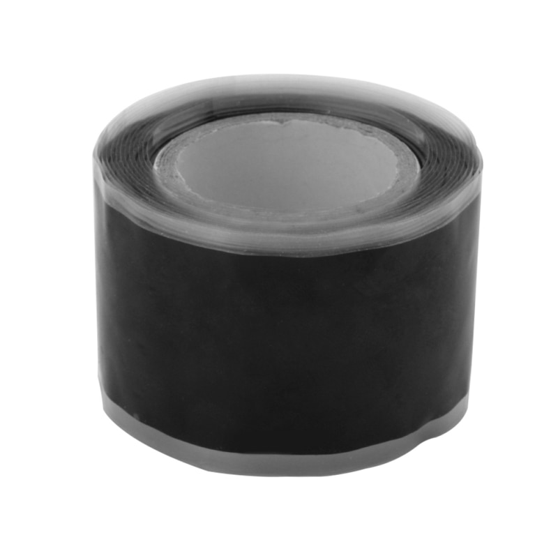 Neue Super Starke Wasserdichte Faser Band halt Lecks Dichtung Reparatur Band Leistung Selbst Fix Klebeband Dicht Band