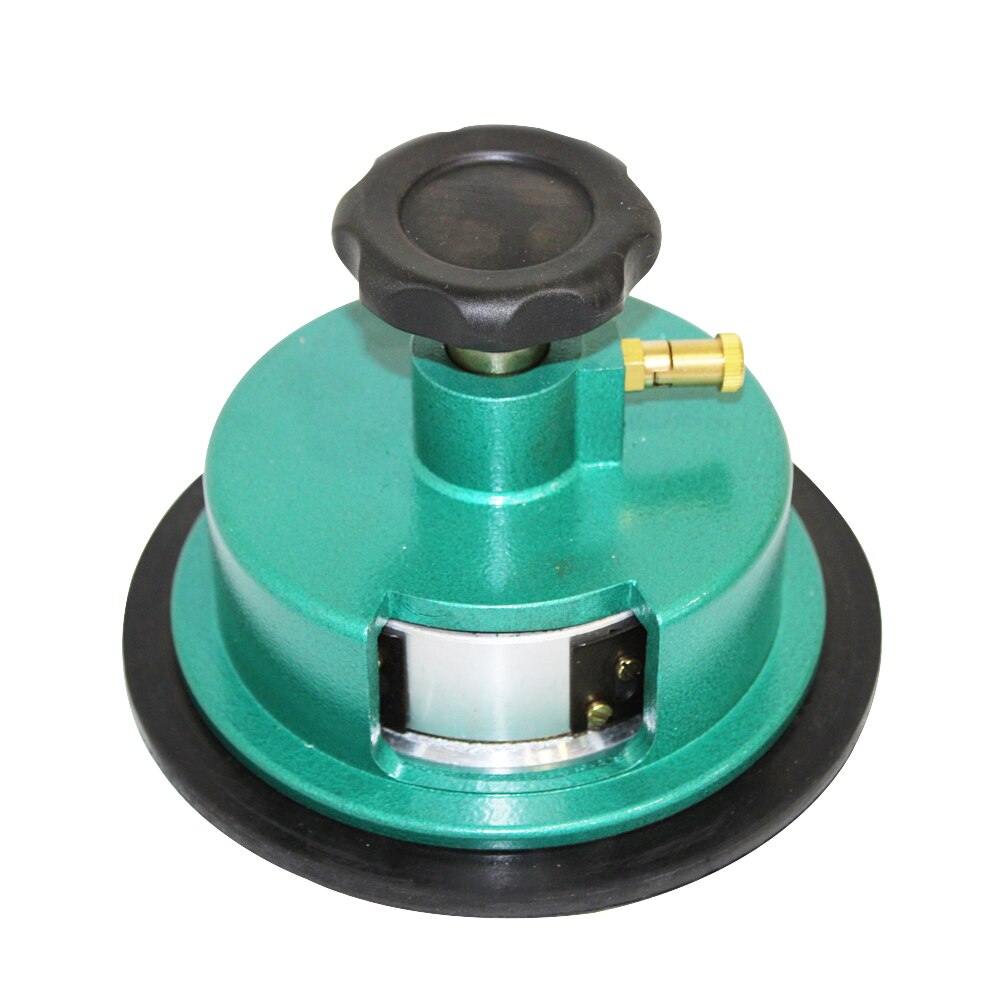 Round Cardboard /Textile Carpet Sample Cutter,Applycation Weight test ,100 Sqcm