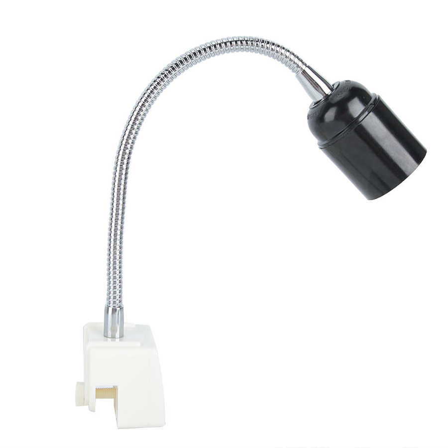 Emitterlampen reptielenlamp uvb-licht verwarming roterende volledige spectrum zon  eu 220v