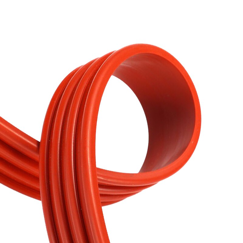 80W/160W/240W/400W Self-regulating Low Temperature Heating Tape Snow Melting Drain Water Pipe Freeze Protection Heat Cable