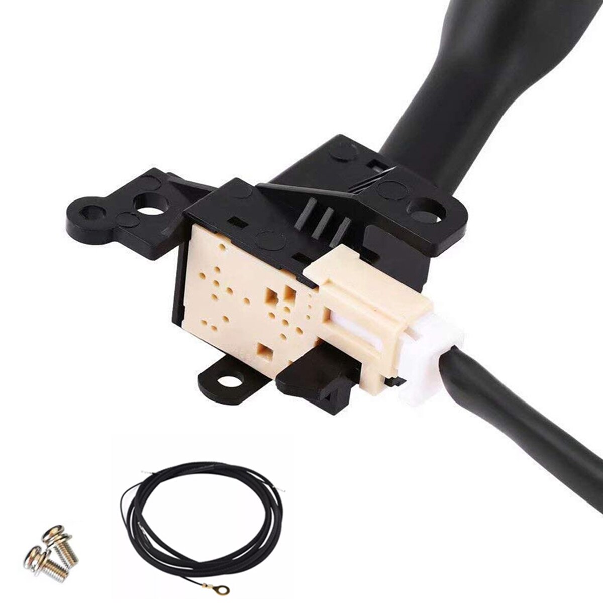 Cruise Control Switch For Toyota Hilux Corolla Yaris Camry Rav4 Highlander Scion xB Tundra Lexus Vios Hiace Wish Auris Prius