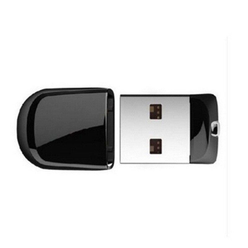 Waterdichte Mini Pendrive 128 Gb Usb Flash Drive Usb 2.0 64 Gb Pen Drive 32 Gb U Disk 16 gb 8 Gb Usb Stick Flash Drive