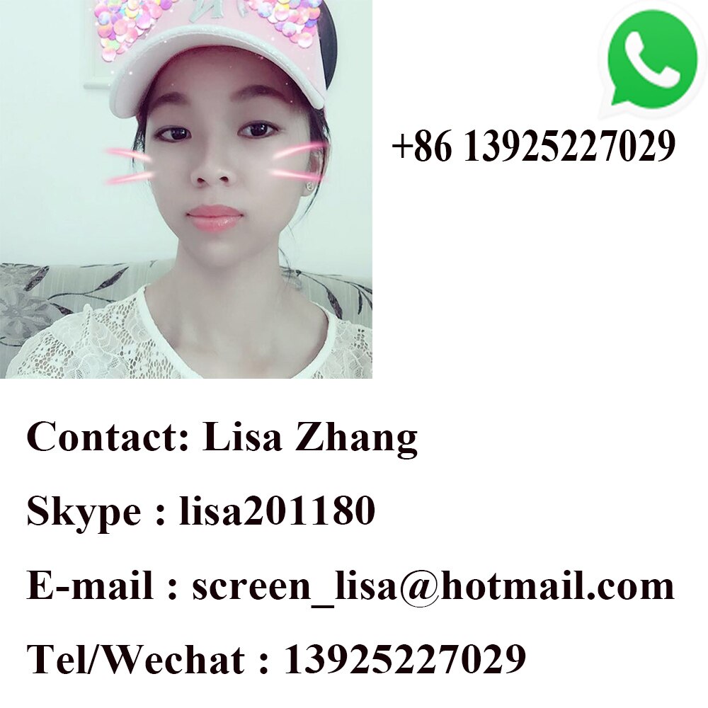 15.6 "Laptop Lcd-scherm Matrix Voor Lenovo B590 59366614 LED Display 40 pin