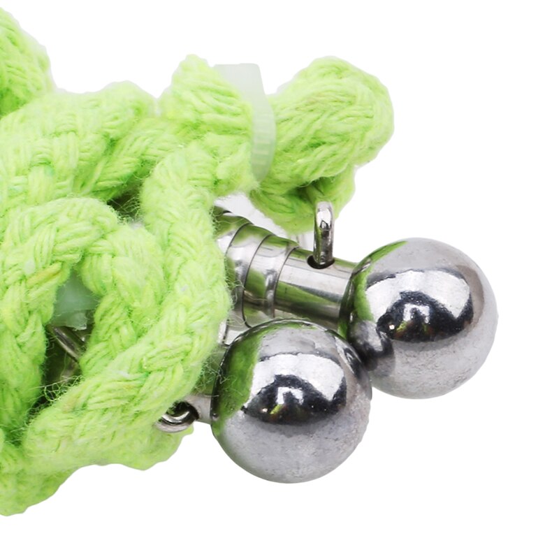 Allunga tutto'aperto 47 CENTIMETRI Occidentale Spada a Forma di Bolla Bolle di sapone Lungo Enorme bolle Nuovo per Bambini Giocattoli per Bambini Arcobaleno Del bambino Bolla Del Mondo altalena