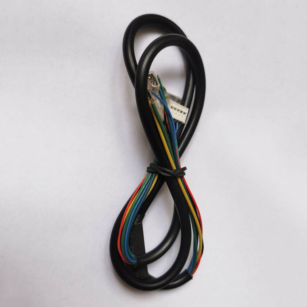 Engine Motor Wire Repair Cable Accessories For Xiaomi M365 M365 Pro Electric Scooter Replacement Parts