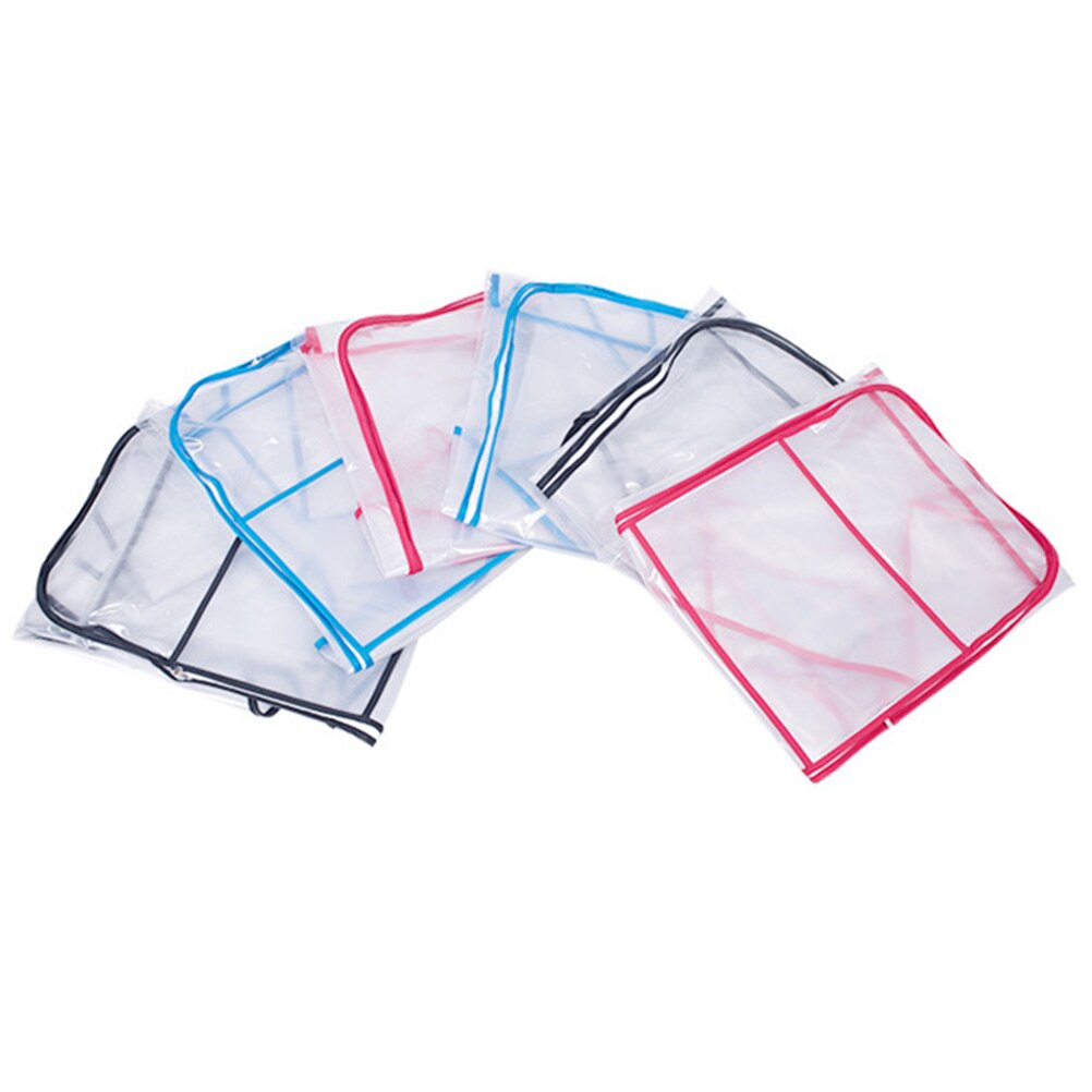 Baby kinderwagen Regen Abdeckung Wasserdichte Universal- Reisen nasser Schild Fenster für Baby Kinderwagen Kinderwagen Regenmantel Zubehör