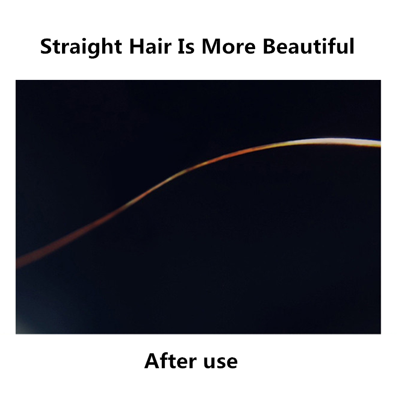 Split Hair Trimmers USB Rechargable Fork Clipper Hair Straight Styler End Trimmer Clipper Hair Cutter Machine