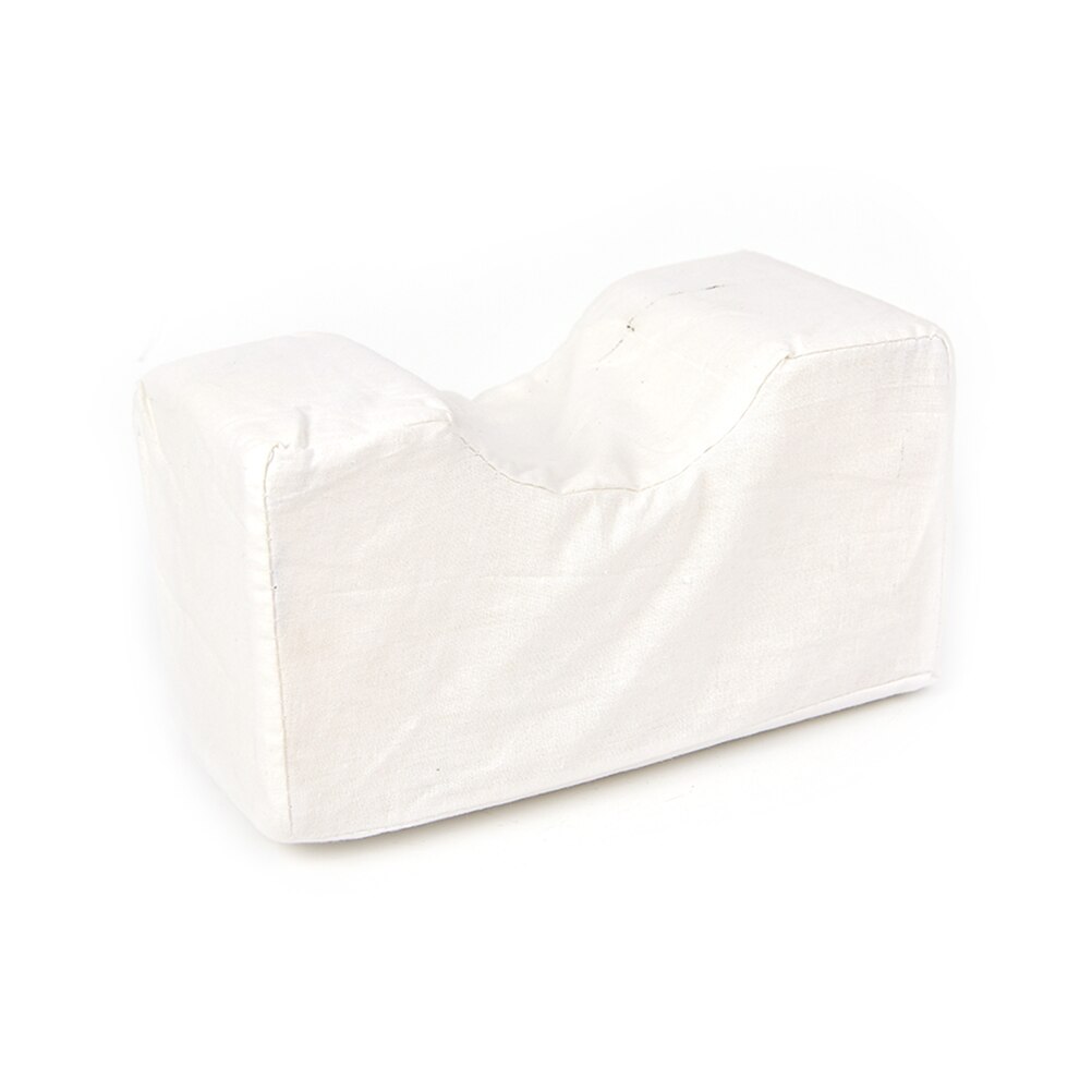Schwamm Knöchel Knie Bein Schmerzen Zu Lindern Oder Arthritischen Gelenke Als Knöchel Schwamm Pads Kissen Fan Massage utensilien