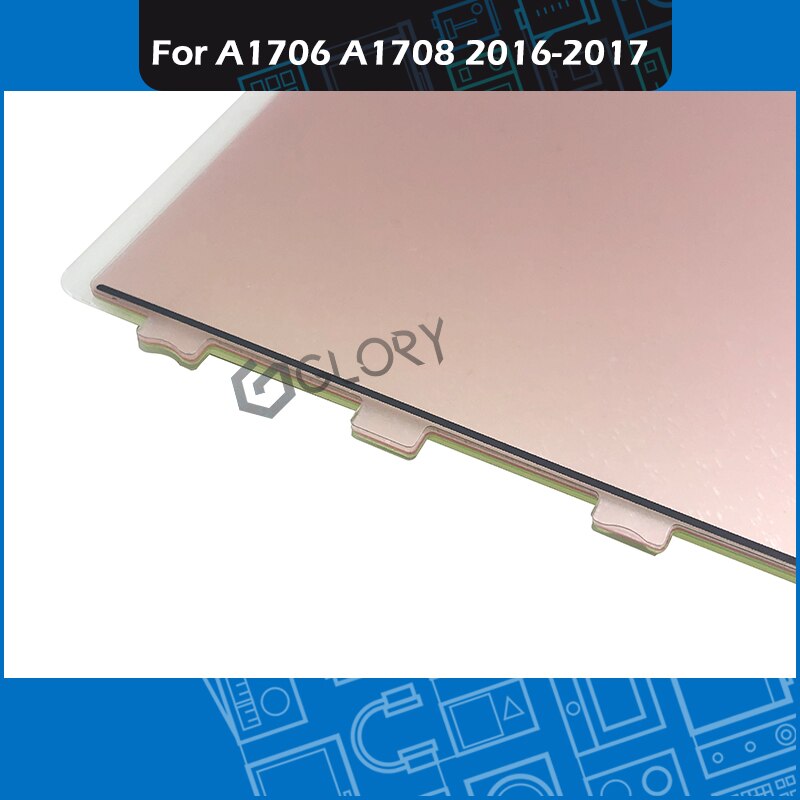 Original A1706 A1708 LCD Screen Backlight Sheets Paper for Macbook Pro Retina 13" LED Display Rear Reflective Sheets -17