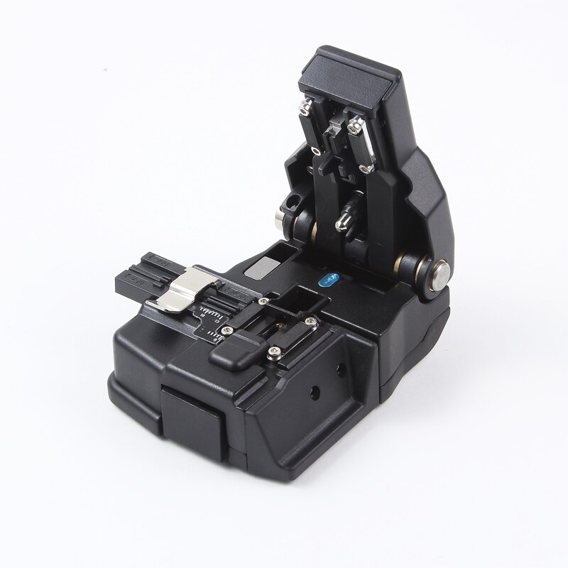 Hohe präzision cleaver HS-30 fiber optic HS 30 fiber cleaver mit klinge