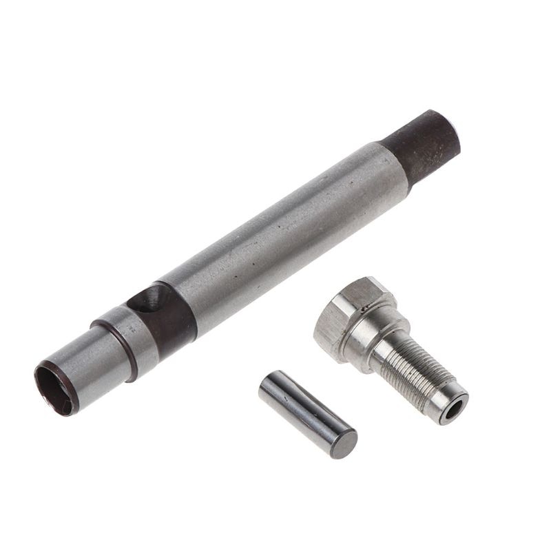 Voor airless verfspuit zuiger reparatieset 249125 stangen 390 395 490 495 695 set