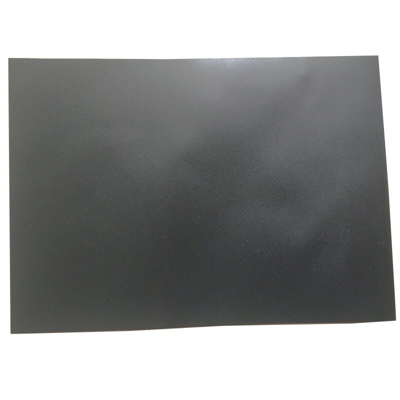 21 × 15Cm Waterdichte Pvc Patch Voor Reparatie Kajak, Opblaasbare Boot Spatbord, Vlot, Ponton Zwembaden, speelgoed, Opblaasbare Banken, Kano 'S, Lounge: Default Title