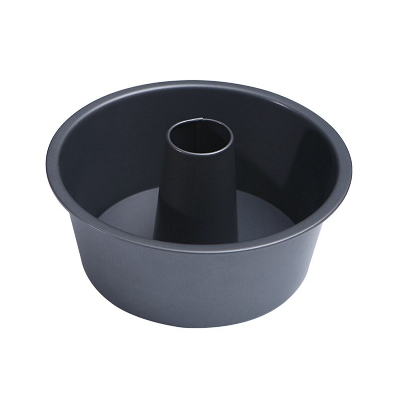 Bakvormen Non-stick Bundform Pan, Holle Ronde Cake... – Vicedeal