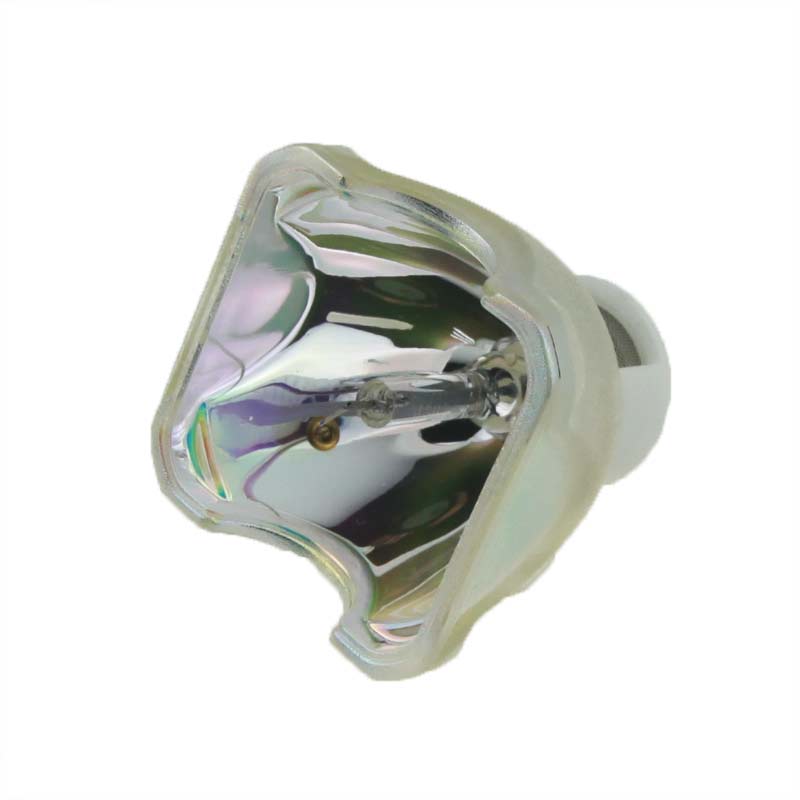 LMP-H130 for Sony VPL-HS50 VPLHS50 VPL-HS51 VPL-HS51A VPLHS51 VPLHS51A VPL-HS60 VPLHS60 Replacement Projector Lamp: LMP-H130-CB