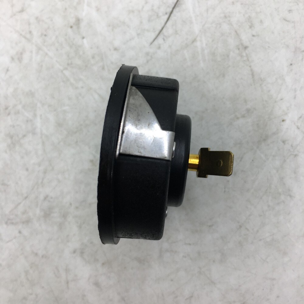 SherryBerg fajs choke Empi 43-5351 Electric Choke Element Weber DGEV, DGES, Empi EPC Carburetors electronic choke