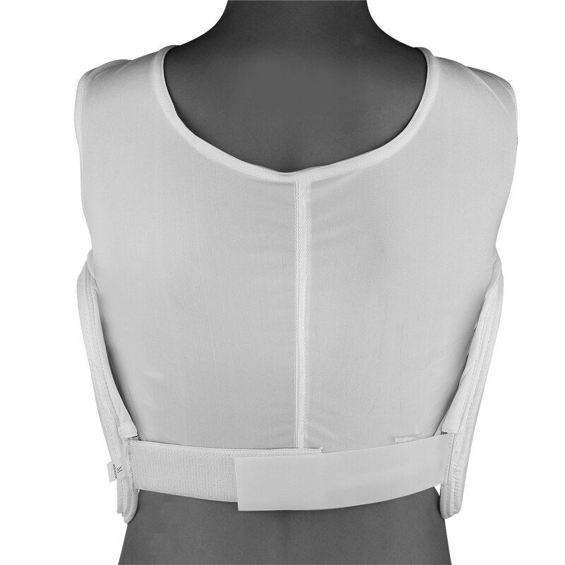 Chaleco Protector de pecho de Taekwondo para niño y adulto, equipo de protección de Karate, boxeo y cuerpo