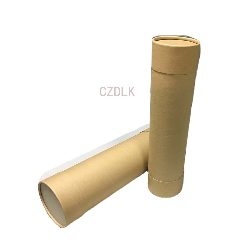 1X RM1-4852-000 Intermediate Transfer Belt ITB for HP Color LaserJet CM2320 CP2025 Pro M476 300 M351 M375 400 M451 M475 451