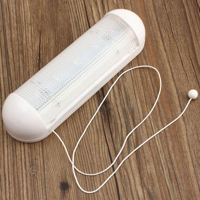 Zonne-energie Led Verlichting Interieur Lamp 5 Leds Met Hoge Zonnepaneel Voor Indoor Verlichting Voor Outdoor Camping Tent Vissen licht