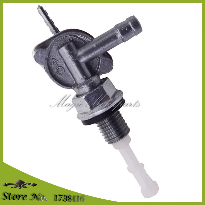 YAMAKATO ≈ Réservoir de carburant générateur de 43,2 x 59,1 cm pour