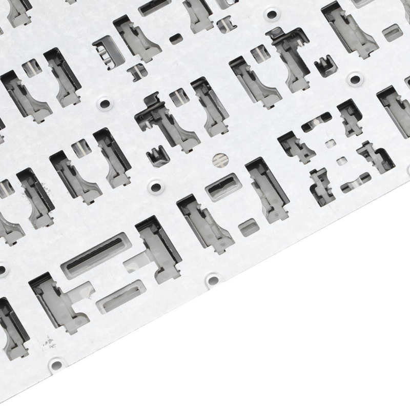 15IKB Replace Keyboard Replacement Keyboard Convenient for Office Clerk for Adults for Lenovo Keyboard