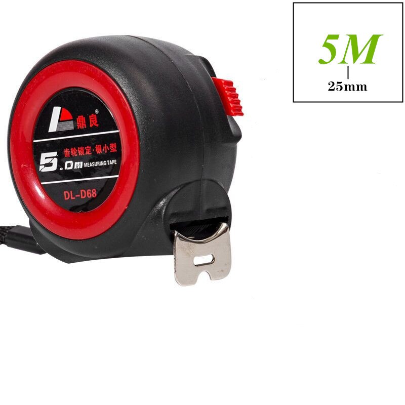 tape measure stainless steel ruler with construction and woodworking measuring tools ruler tape measure