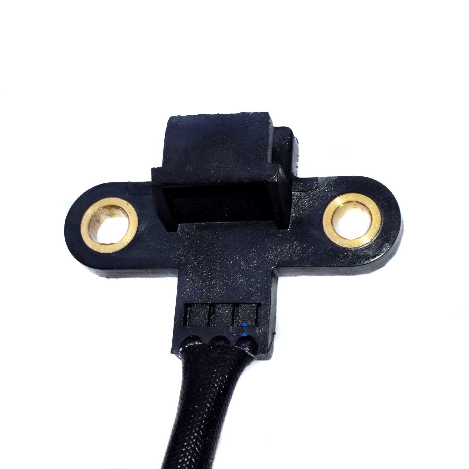 Krukaspositiesensor van isance, cps 39310-38070 pc536 5 s 1923 voor hyundai santa  fe 2.4l l4 2001 2002 2003 2004 2005 2006