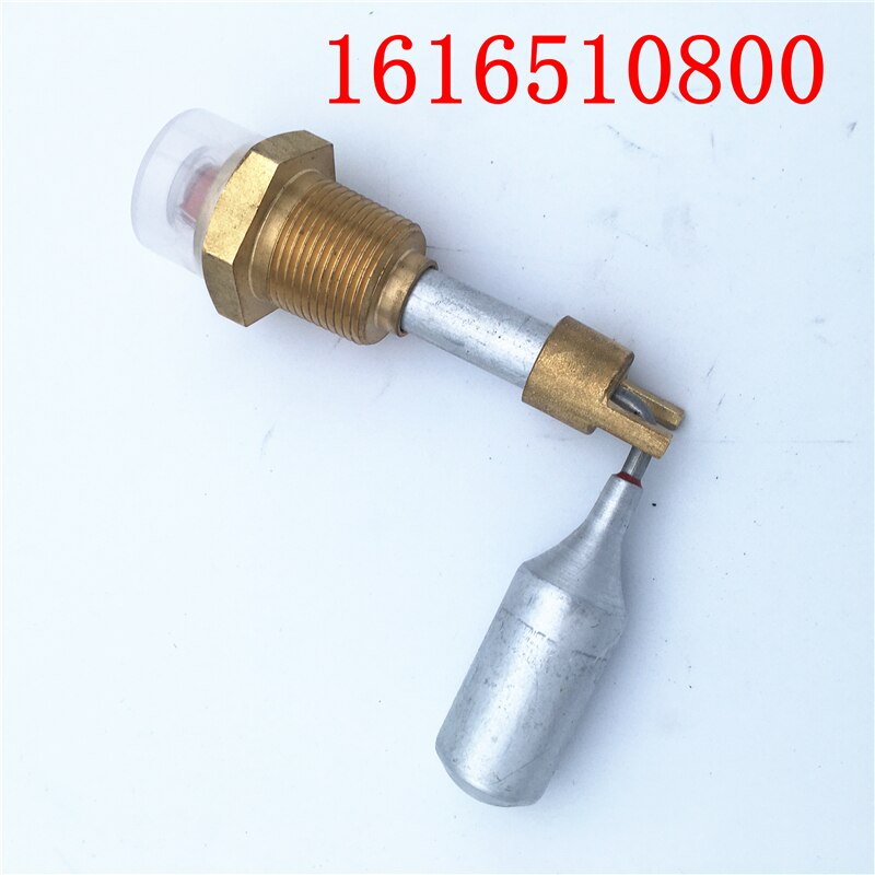 Jauge De Niveau D'Huile Moteur Remplacement Pour Ford C-Max, Mondeo, S-Max 2.0 - Réf 1880960, 9M5Q6750DC
