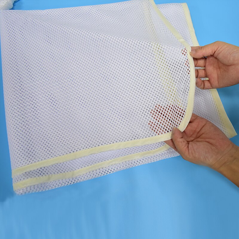 Baby Kinderen Lopen Bescherming Traphekje Kinderen Schaven Trap Veiligheid Netto Balkon Baby Veiligheid Hek Trap Beschermen Netto 200/ 300 cm