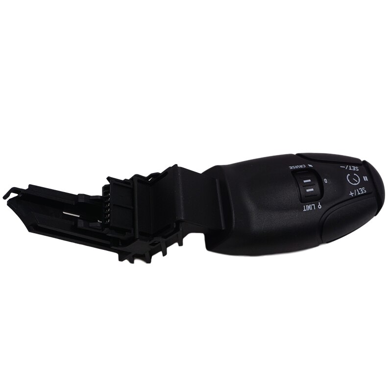 6242-z8-voor-cruise-control-stalk-schakelaar-met-m-vicedeal