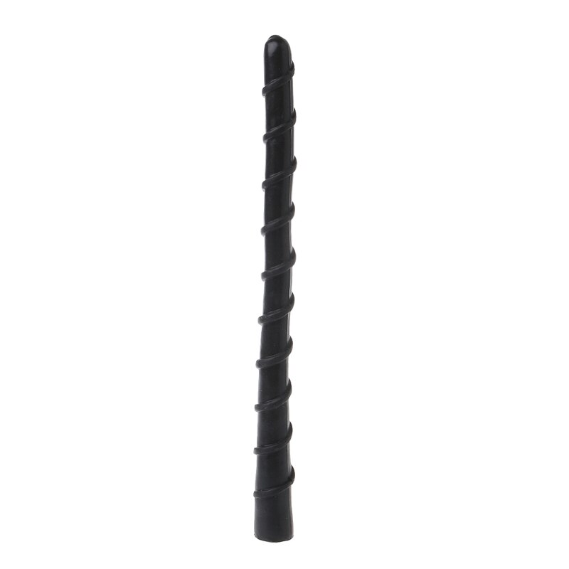 Antena FM AM para coche, , para KIA RIO Hyundai HB20 Accent i30 ix35 Tucson