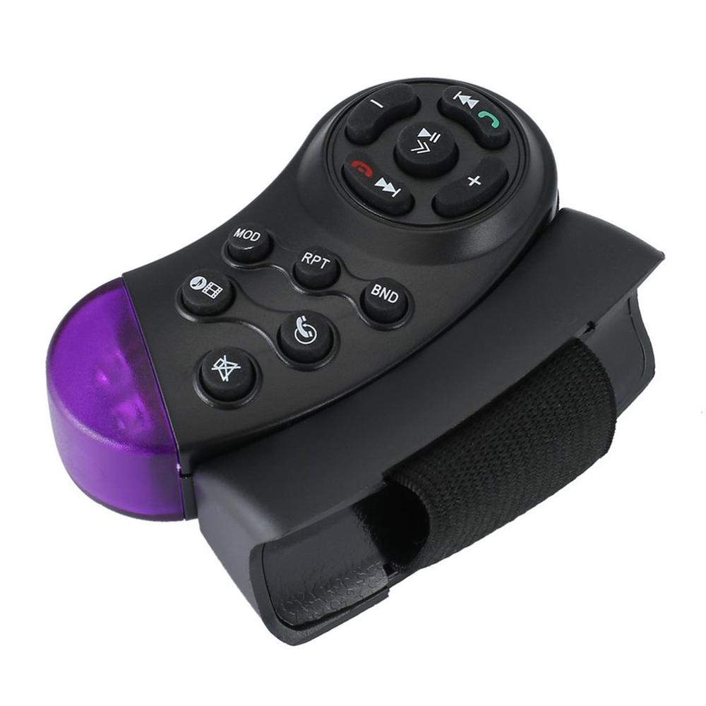 7 tommer dobbelt 7018b 2 din bil fm stereo radio  mp5 spiller touchscreen multimedieafspiller med retningskontrol
