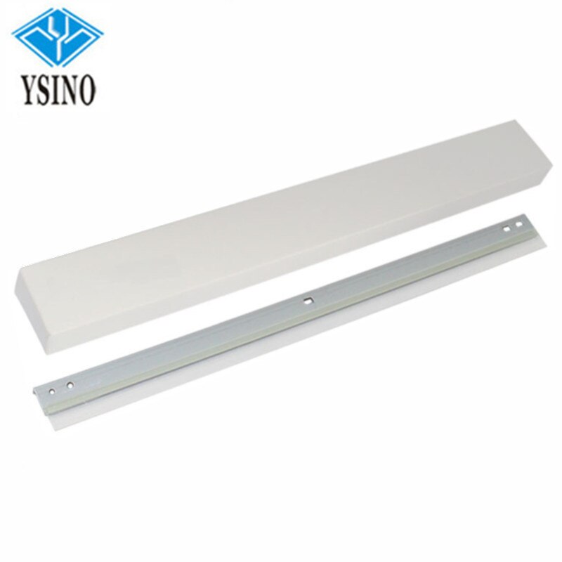 1 Stuk X Drum Reinigen Mes Voor Kyocera Taskalfa 3500i 4500i 5500i 3501i 4501i 5501i 3500 4500 5500 Schraperblad copier Onderdelen