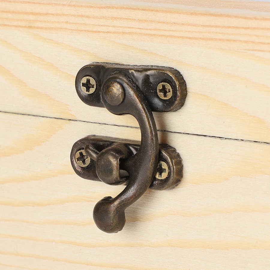 Ptak hodowla dom ptak inkubator 220V dla papug