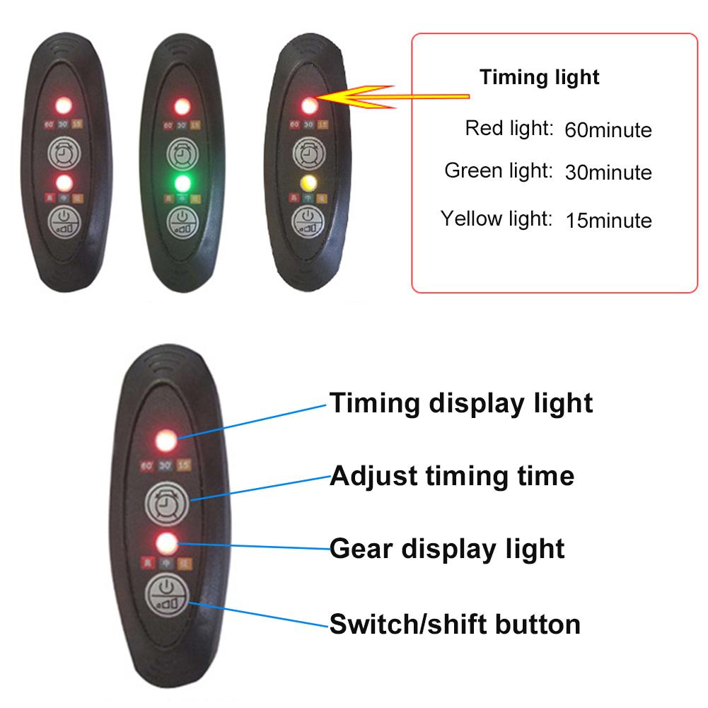 Auto Thuis Elektrische Warming Verwarming Deken Pad Schouder Neck Mobiele Verwarming Sjaal USB Zachte 5V Ourdoor Zachte Verwarmde Shawl