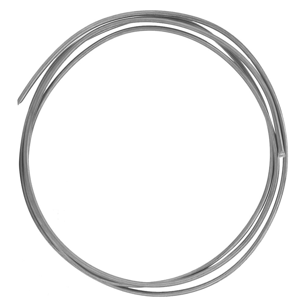 booglasstaaf, Gemakkelijk Melt Aluminium Flux Gevulde Lassen Elektroden Draad Soldeer 10-50 Stuks Lage Temperatuur Eenvoudige Lassen Staven for aluminium Lastoevoegmaterialen voor lassen (Size : 2x45