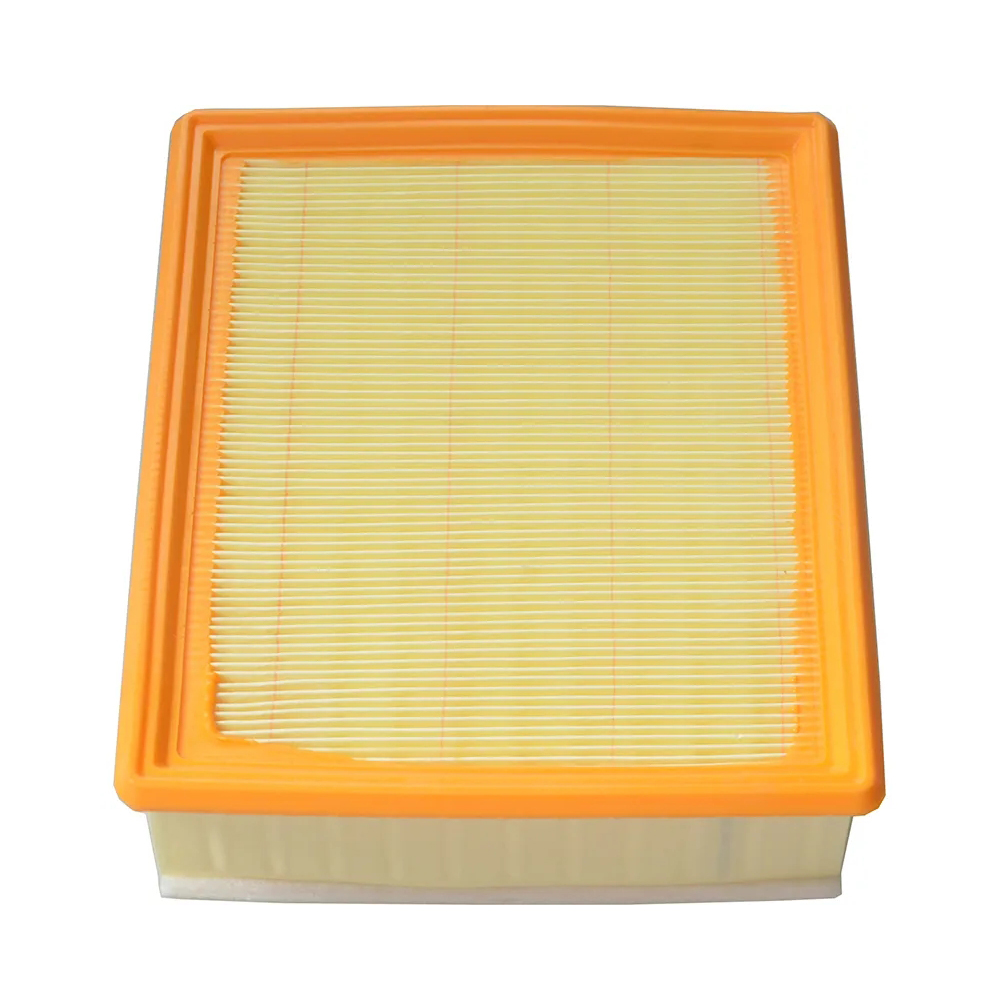 4pcs Filter Set For Haval H6 1.5T GWM GW4G15M Engine Cabin AC Air Fuel Oil Filter Kit Accessories 1109110XKZZBH