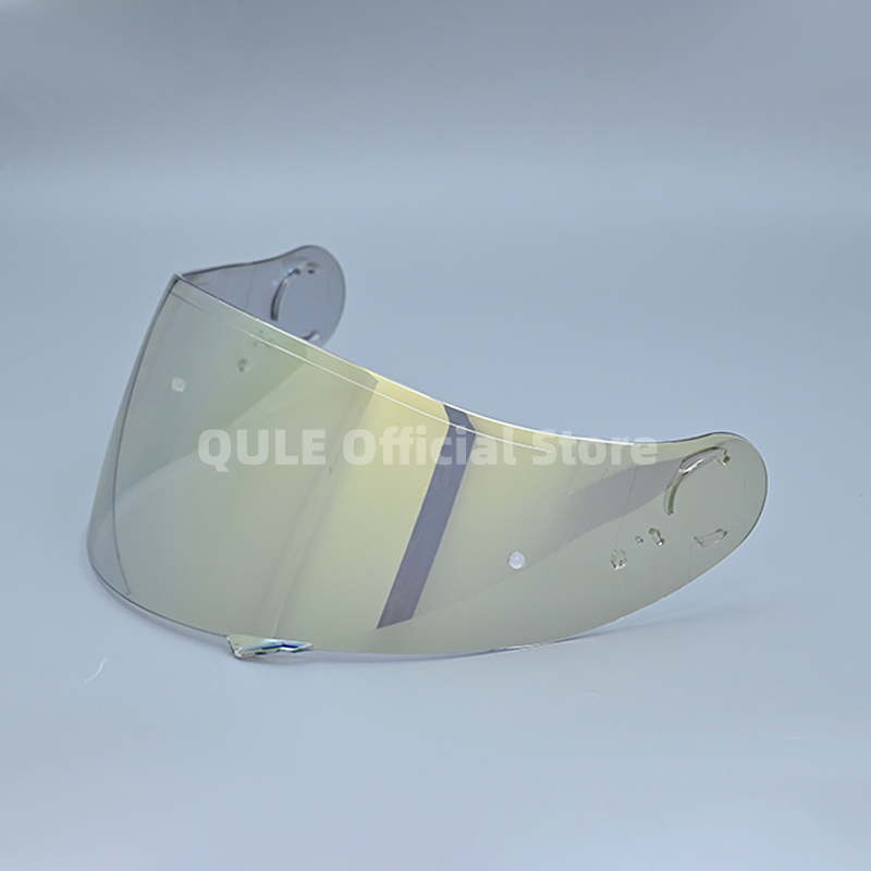 Cascos Para Moto SHOEI GT Air GT Air2 NEOTEC CNS-1 CNS1 TC-5 TC-9 lente de casco de cara completa accesorios de motocicleta Capacete: Naranja