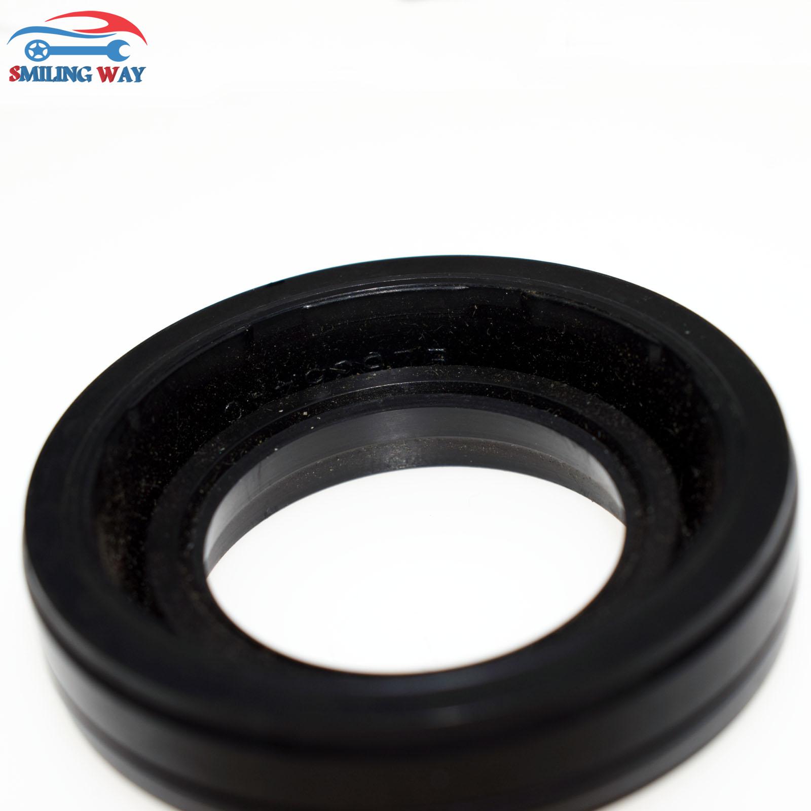 Junta de sellado del tubo de la bujía de la manera sonriente # para la Junta 3,0l V6 Avon Toyota Camry Solara Sienna Lexus ES300 3.0L V6 11193-70010