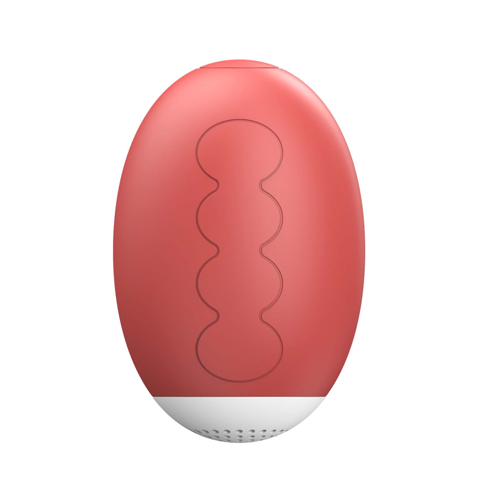 Inteligentne ręczne pianino elektroniczne organki instrument palcowy w tym 13 instrumentów muzycznych 10 repertuary: czerwony