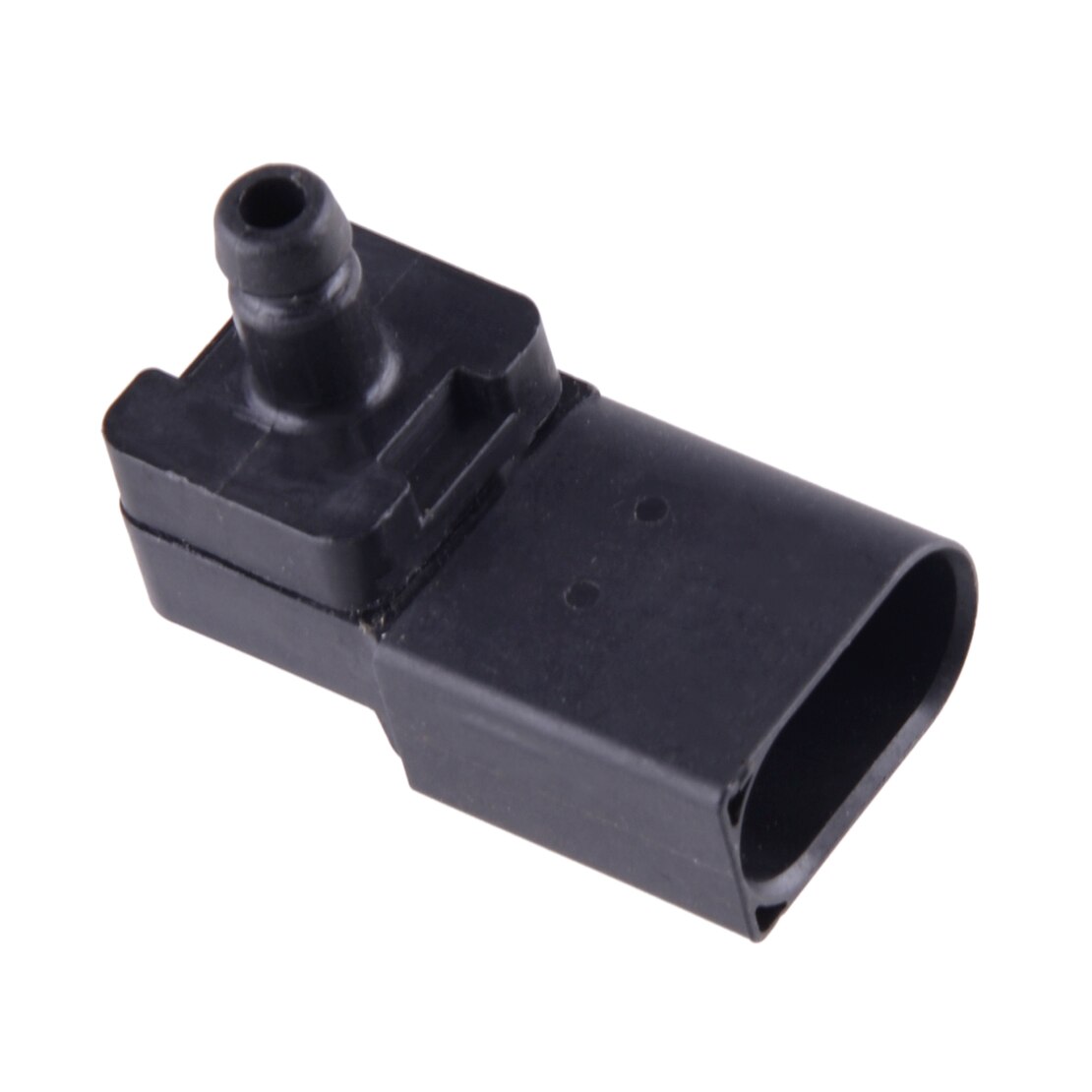 779226001 Car Manifold Absolute Fuel Pressure MAP Sensor fit for BMW E46 E53 E60 E61 E65 E66 E70 13627792260